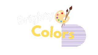 Brighty Colors